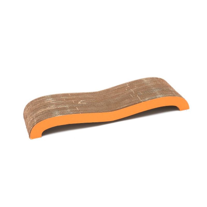 Rascador-de-Carton-Medio-Infinito-55-x-20-x-65-cm-Cartocat