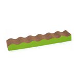 Rascador-de-Carton-Onda-Simple-12-x-50-cm-Cartocat