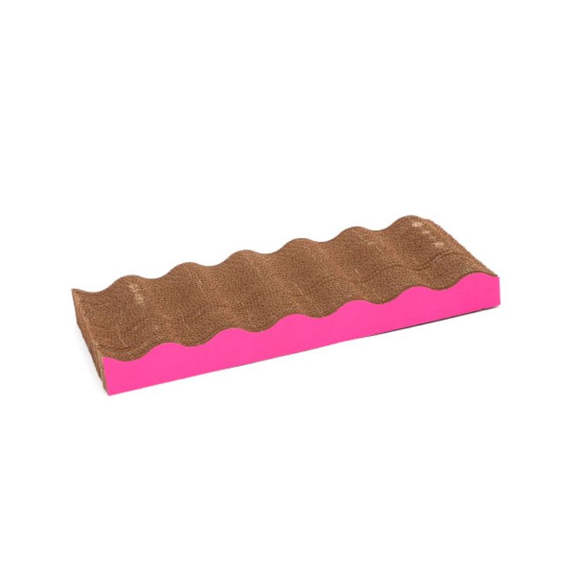 Rascador-de-Carton-Onda-Simple-20-x-50-cm-Cartocat