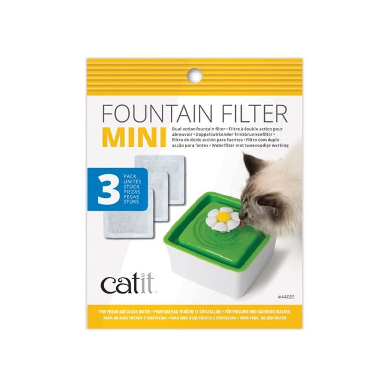 Repuesto-Filtro-Fuente-Catit-15-litros-x-3-unidades