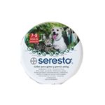 Seresto-Collar-Antiparasitario-Gato---Perro-Hasta-8-kg