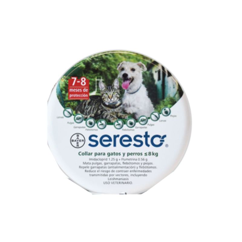 Seresto-Collar-Antiparasitario-Gato---Perro-Hasta-8-kg