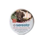Seresto-Collar-Antiparasitario-Perro-mas-de-8-kg