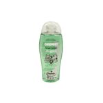 Shampoo-Algas-x-250-ml-Osspret