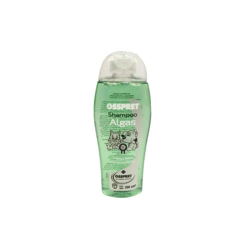 Shampoo-Algas-x-250-ml-Osspret