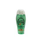 Shampoo-Cachorros-x-250-ml-Osspret