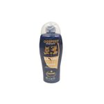 Shampoo-Maximo-Color-Blanco-x-250-ml-Osspret
