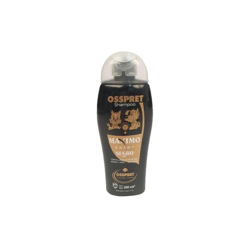Shampoo-Maximo-Color-Negro-x-250-ml-Osspret