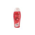 Shampoo-Medicado-Hipoalergenico-x-250-ml-Osspret