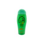 Shampoo-Perfumado-Mix-Frutal-con-Alantoina-x-250-ml-Osspret