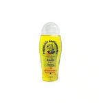 Shampoo-y-Enjuague-2-en-1-Osspret-Double-Pulguicida-y-Garrapaticida-x-250-ml