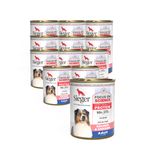 Sieger-Perro-Adulto-Salmon-y-Pollo-Pack-de-12-Latas-x-340-gr-c-u