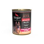 Sieger-Perro-Criadores-Lata-x-340-gr
