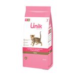 Unik-Gatito-x-2-kg
