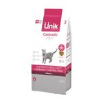 Unik-Gato-Adulto-Castrado-Light-x-2-kg