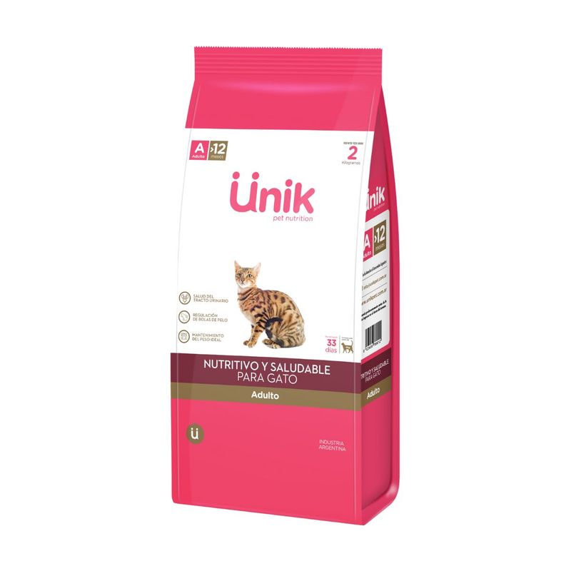 Unik-Gato-Adulto-x-2-kg