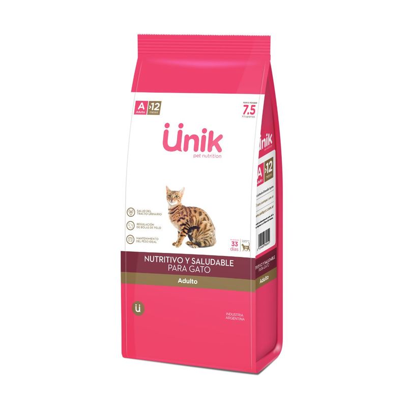 Unik-Gato-Adulto-x-75-kg