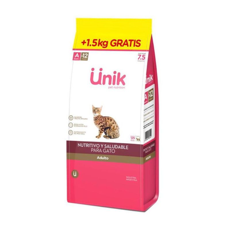 Unik-Gato-Adulto-x-75-kg---15-kg