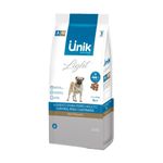 Unik-Perro-Adulto-Light-Raza-Pequeña-x-3-kg