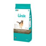 Unik-Perro-Adulto-Raza-Mediana-Grande-x-15-kg