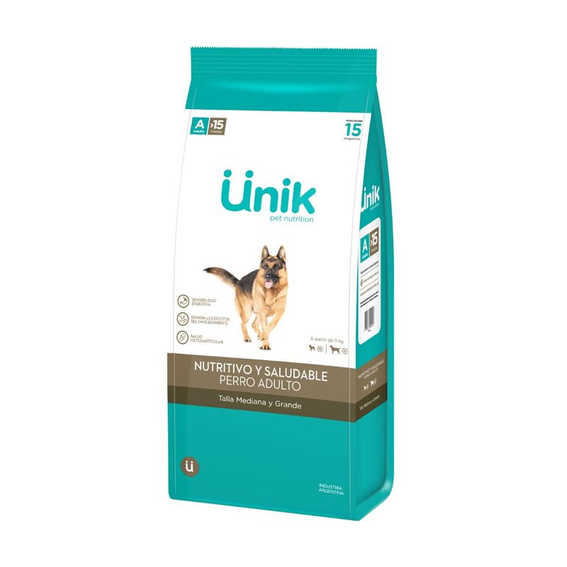 Unik-Perro-Adulto-Raza-Mediana-Grande-x-15-kg