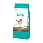 Unik-Perro-Adulto-Raza-Mediana-Grande-x-3-kg