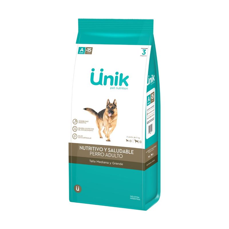 Unik-Perro-Adulto-Raza-Mediana-Grande-x-3-kg