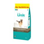 Unik-Perro-Adulto-Raza-Mediana-Grande-x-3-kg---1-kg