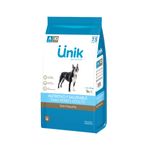 Unik-Perro-Adulto-Raza-Pequeña-x-75-kg