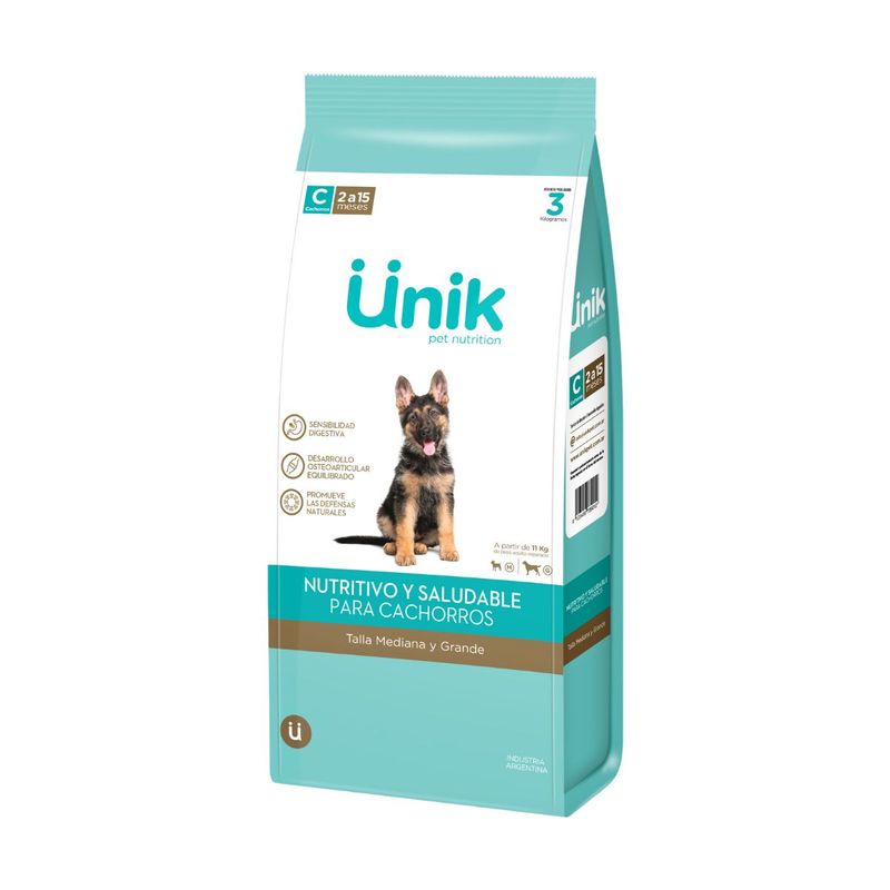 Unik-Perro-Cachorro-Raza-Mediana-Grande-x-3-kg