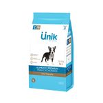 Unik-Perro-Cachorro-Raza-Pequeña-x-3-kg