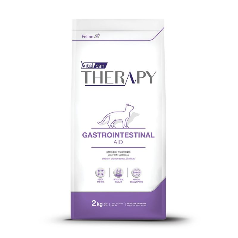 Vitalcan-Therapy-Gato-Gastrointestinal-x-2-kg