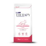 Vitalcan-Therapy-Gato-Hypoallergenic-x-2-kg