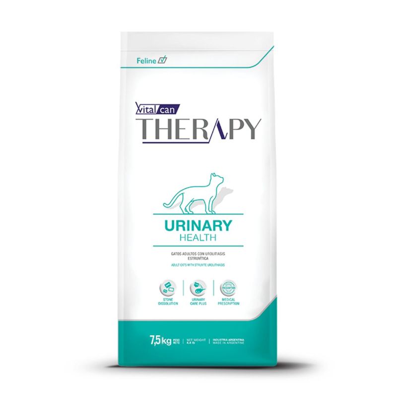 Vitalcan-Therapy-Gato-Urinary-Health-x-75-kg