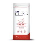 Vitalcan-Therapy-Perro-Cardiac-Health-x-10-kg