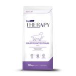 Vitalcan-Therapy-Perro-Gastrointestinal-x-10-kg