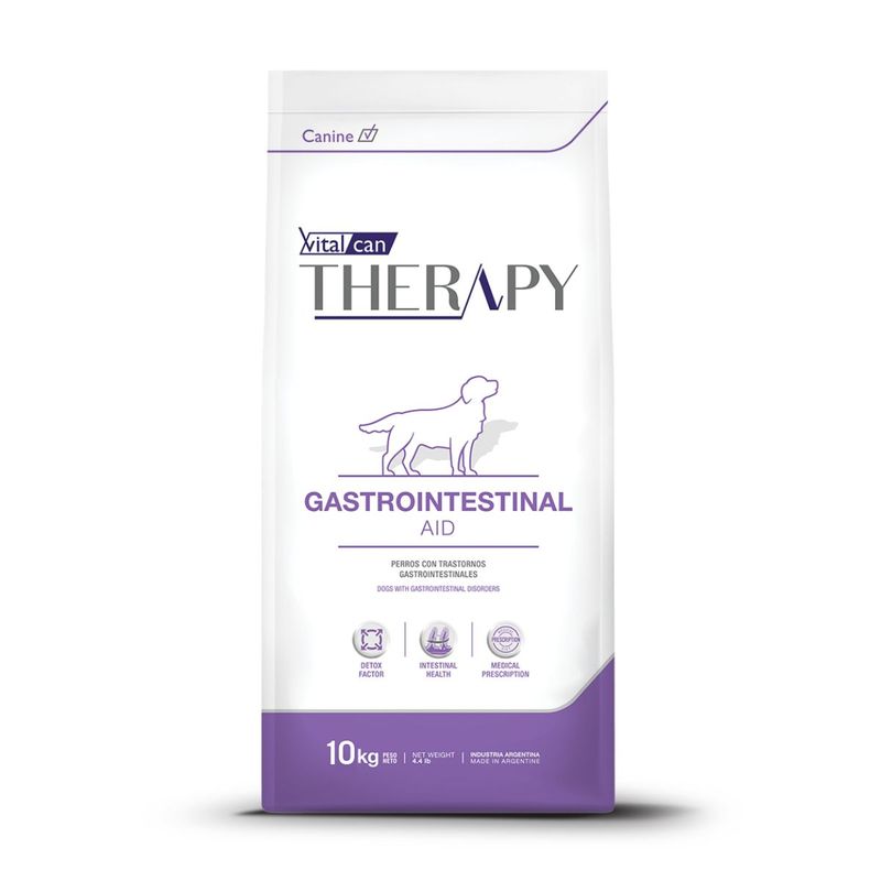 Vitalcan-Therapy-Perro-Gastrointestinal-x-10-kg