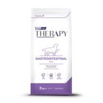 Vitalcan-Therapy-Perro-Gastrointestinal-x-2-kg