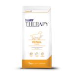 Vitalcan-Therapy-Perro-Renal-Care-x-2-kg