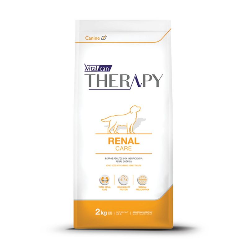 Vitalcan-Therapy-Perro-Renal-Care-x-2-kg