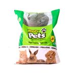 Piedras-Vegetales-Poopy-Pets-Pellet-de-Pino-x-5-kg