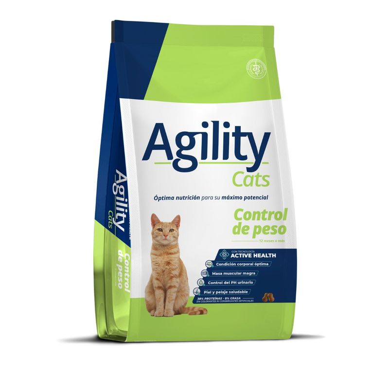 Agility-Gato-Adulto-Control-de-Peso-x-15-kg