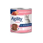 Agility-Gatitos-Sabor-Natural-Lata-x-340-gr