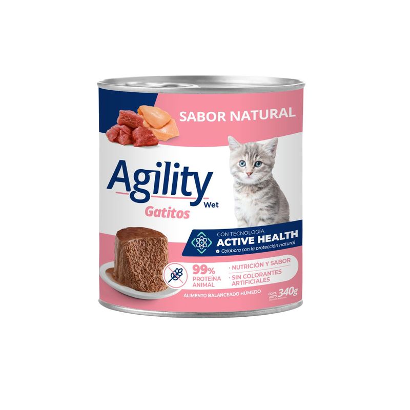 Agility-Gatitos-Sabor-Natural-Lata-x-340-gr