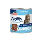 Agility-Gato-Adulto-Sardina-Lata-x-340-gr