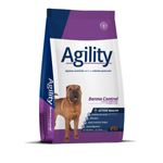 Agility-Perro-Adulto-Derma-Control-x-3-kg