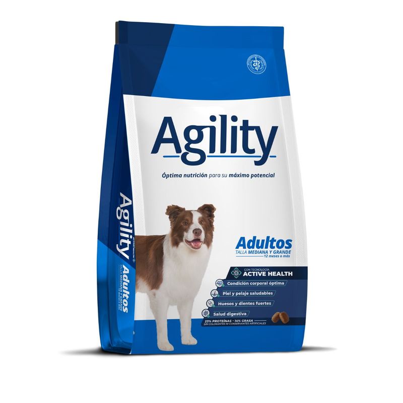 Agility-Perro-Adulto-Raza-Mediana-Grande-x-20-kg