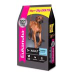 Eukanuba-Perro-Adulto-Raza-Grande-x-15-kg---3-kg