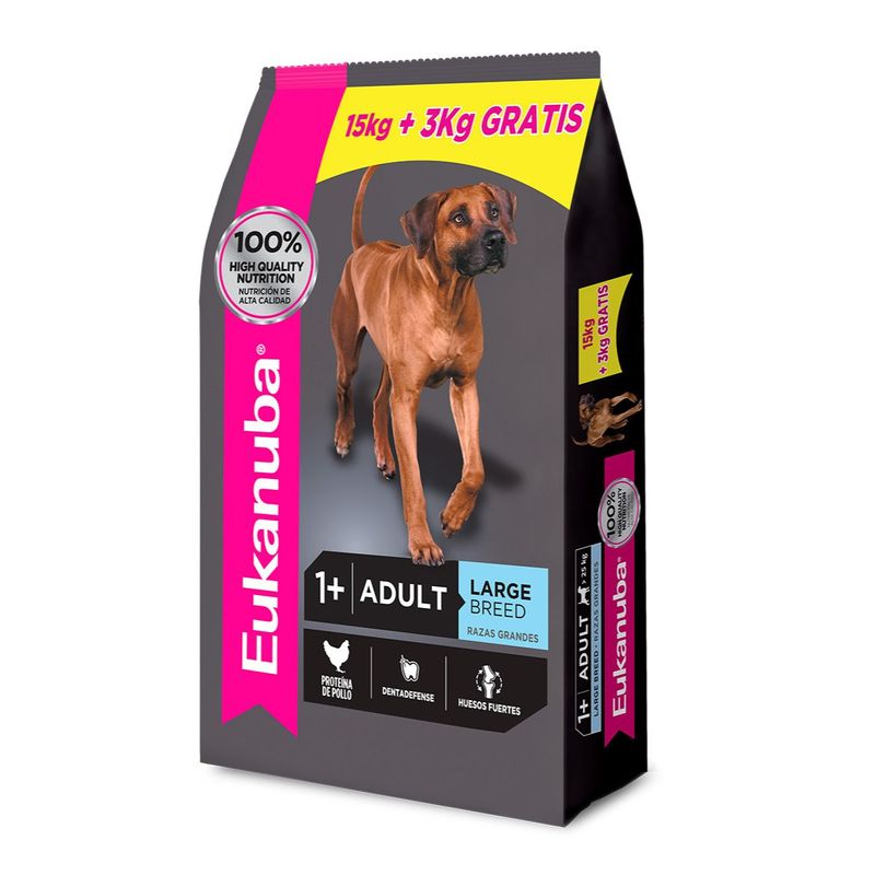 Eukanuba-Perro-Adulto-Raza-Grande-x-15-kg---3-kg