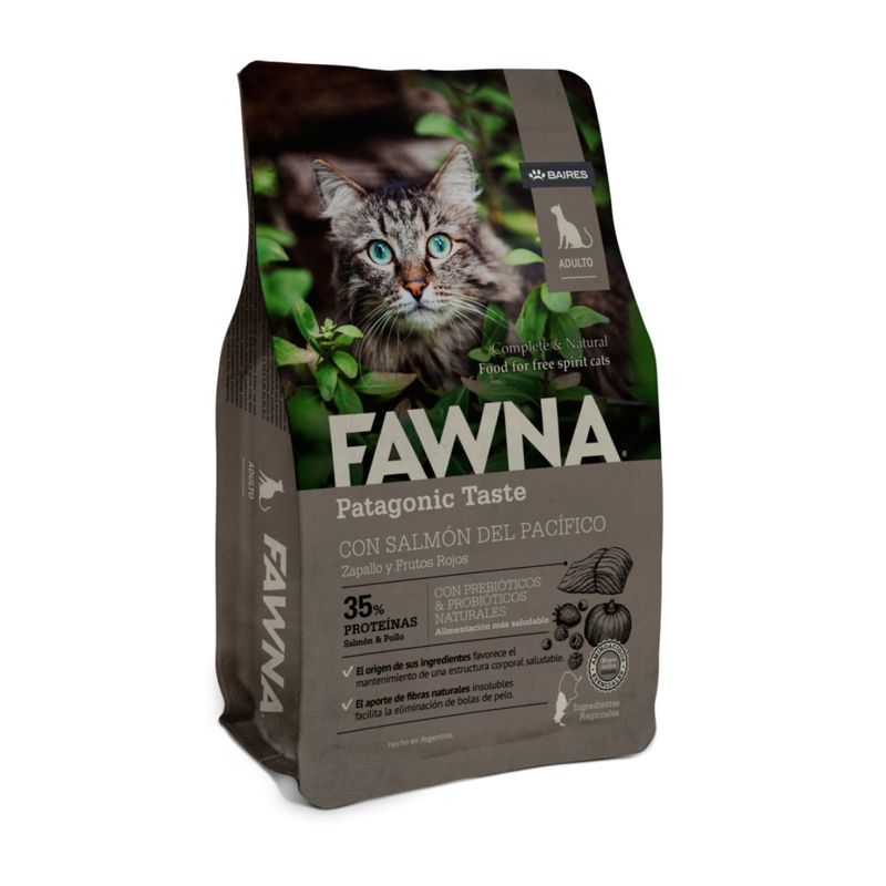 Fawna-Gato-Adulto-x-75-kg